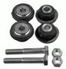 LEMF?RDER 10905 01 Suspension Kit